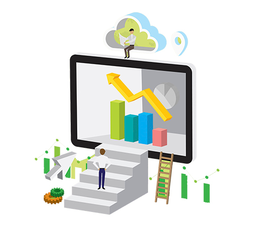 貴陽(yáng)房地產(chǎn)評(píng)估公司 貴陽(yáng)房地產(chǎn)評(píng)估公司