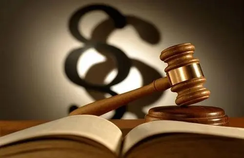 貴州土地評估 貴州土地評估